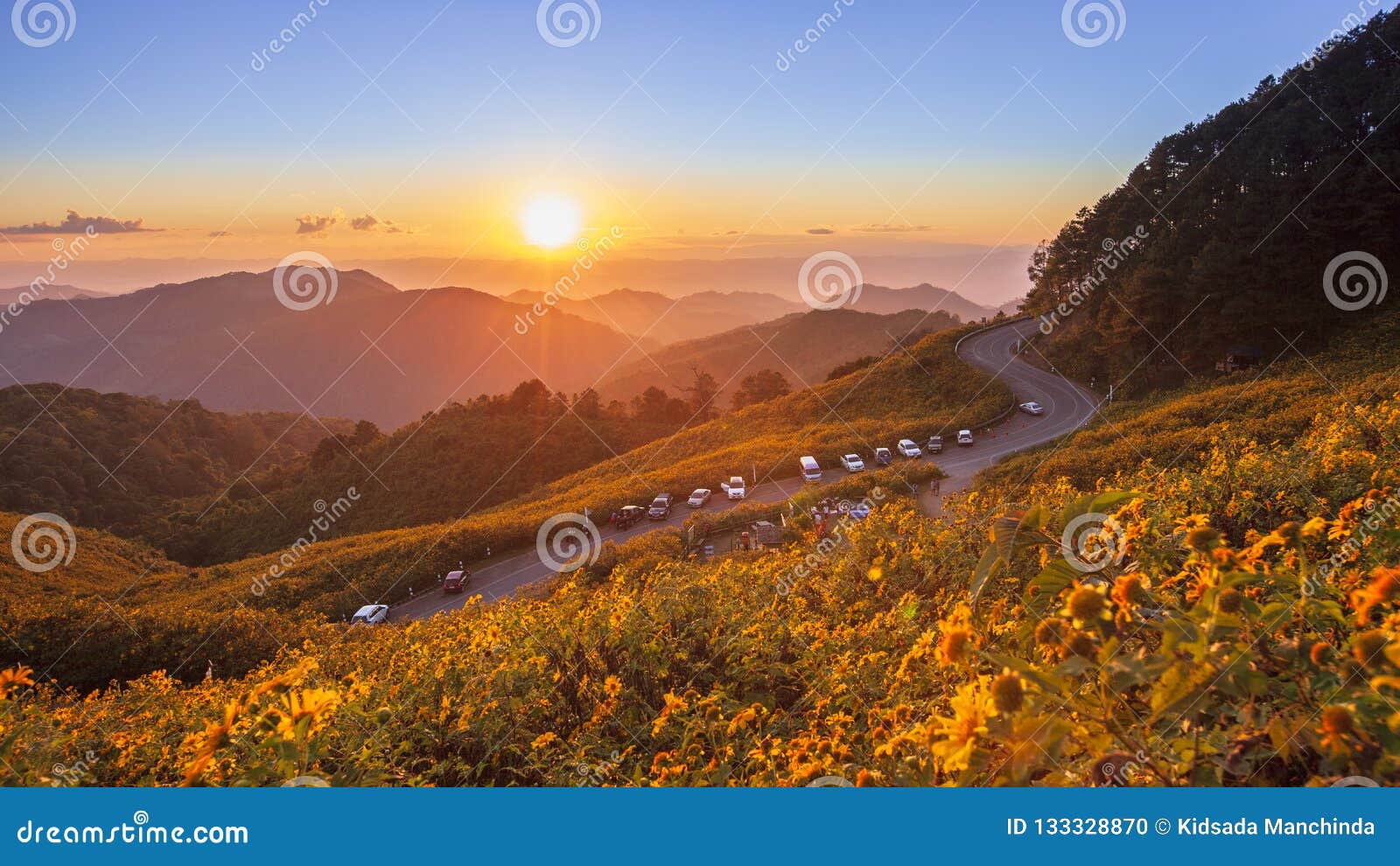 https://mdw-travel-data-us-east-1.s3.amazonaws.com/img/country/Thailand/Thung-Bua-Tong/img_02.jpg