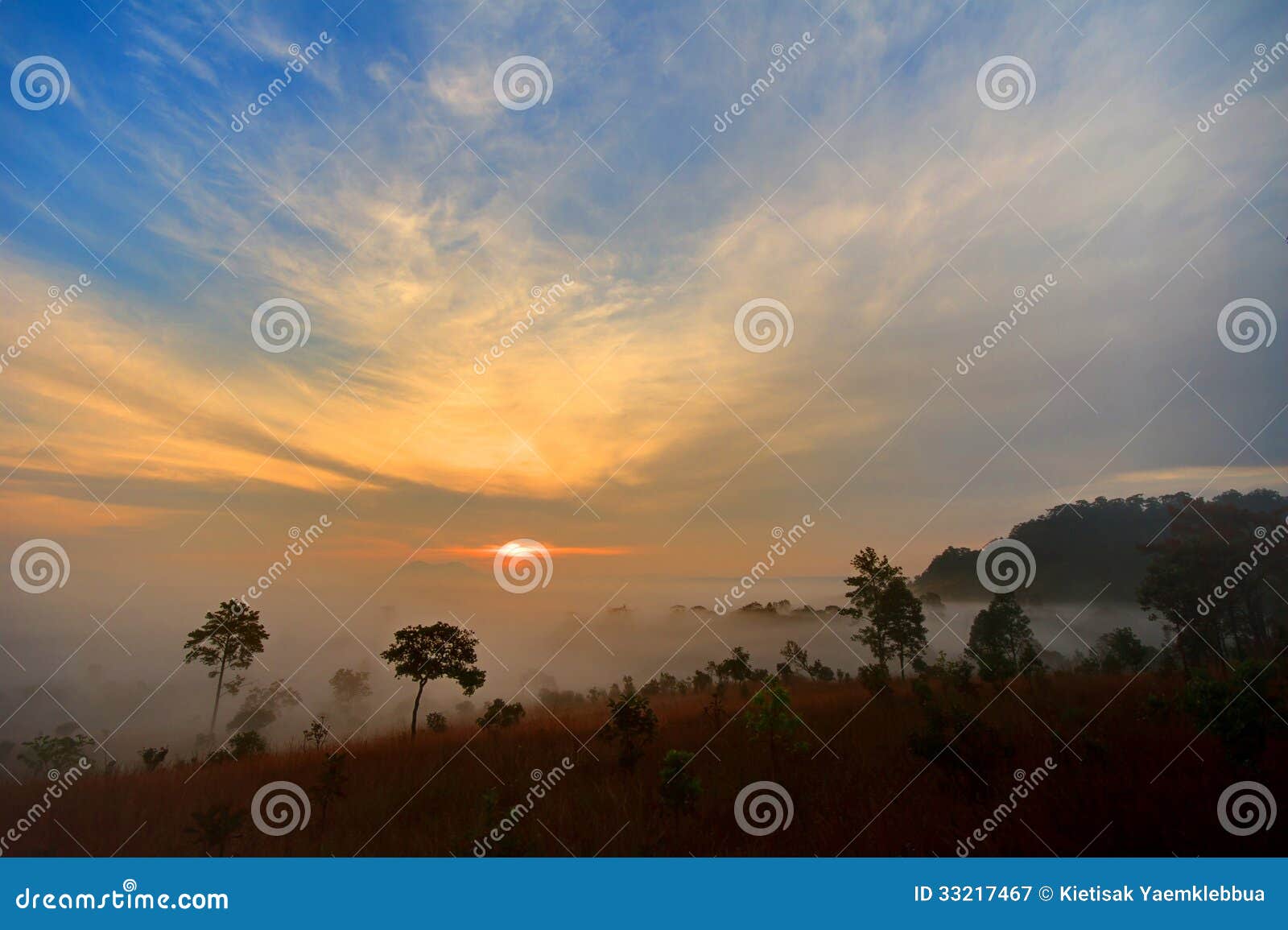 https://mdw-travel-data-us-east-1.s3.amazonaws.com/img/country/Thailand/Thung-Salaeng-Luang-National-Park/img_03.jpg