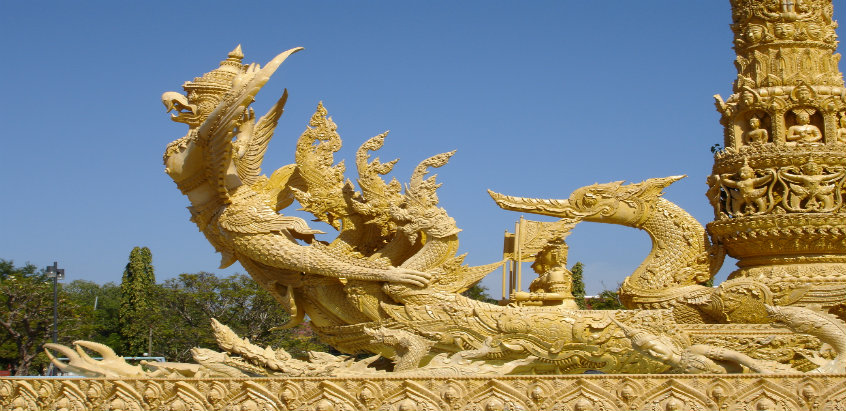https://mdw-travel-data-us-east-1.s3.amazonaws.com/img/country/Thailand/Thung-Sri-Muang-Park/img_03.jpg