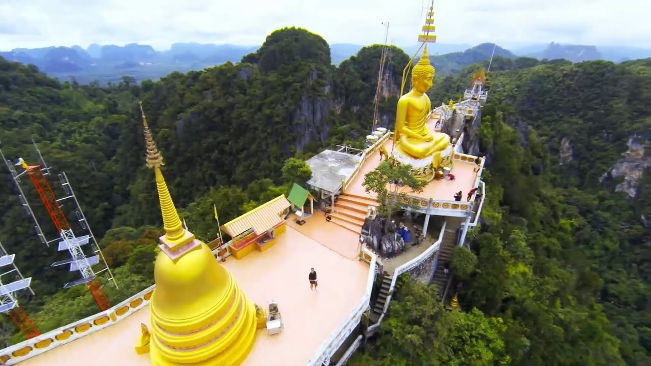 https://mdw-travel-data-us-east-1.s3.amazonaws.com/img/country/Thailand/Tiger-Cave-Temple--Wat-Tham-Sua-/img_03.jpg
