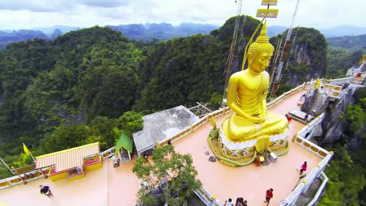 https://mdw-travel-data-us-east-1.s3.amazonaws.com/img/country/Thailand/Tiger-Cave-Temple-Wat-Tham-Sua/img_03.jpg