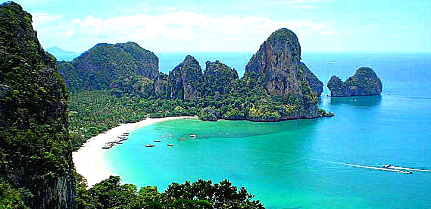 https://mdw-travel-data-us-east-1.s3.amazonaws.com/img/country/Thailand/Tonsai-Beach/img_01.jpg