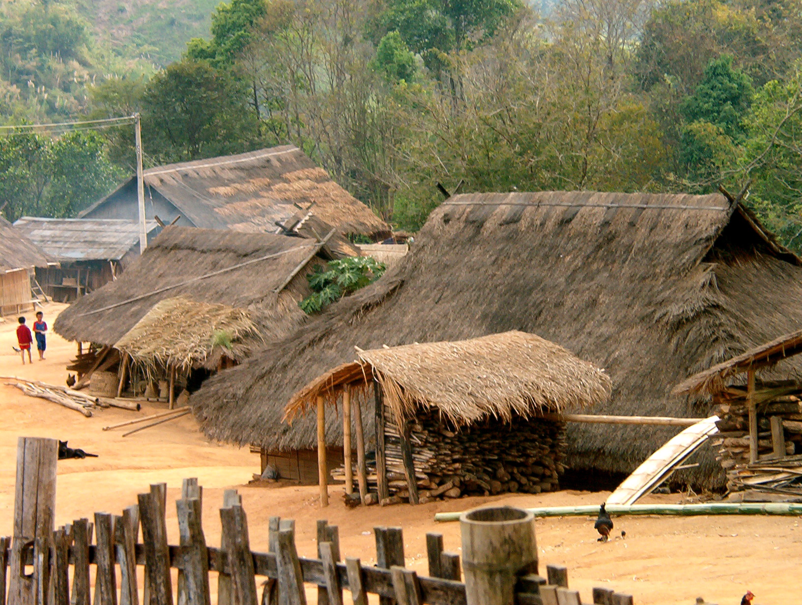 https://mdw-travel-data-us-east-1.s3.amazonaws.com/img/country/Thailand/Tribal-Village/img_00.jpg