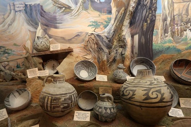 https://mdw-travel-data-us-east-1.s3.amazonaws.com/img/country/Thailand/Udon-Thani-Museum/img_01.jpg