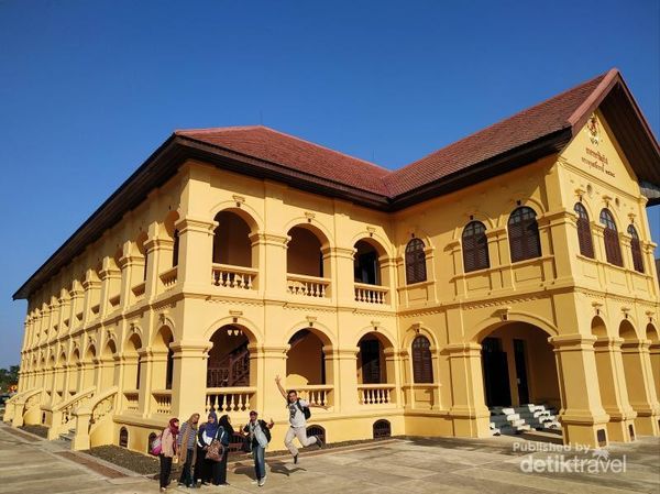 https://mdw-travel-data-us-east-1.s3.amazonaws.com/img/country/Thailand/Udon-Thani-Museum/img_02.jpg