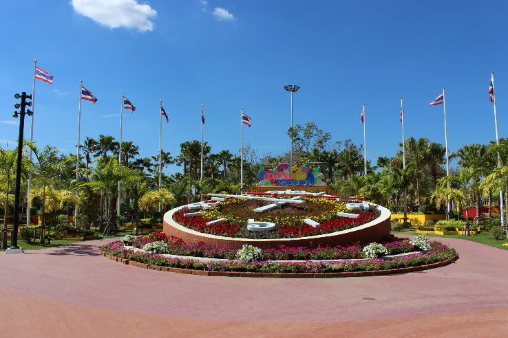 https://mdw-travel-data-us-east-1.s3.amazonaws.com/img/country/Thailand/Udon-Thani-Zoo/img_02.jpg