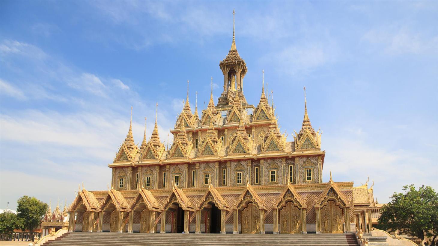 https://mdw-travel-data-us-east-1.s3.amazonaws.com/img/country/Thailand/Uthai-Thani/img_01.jpg