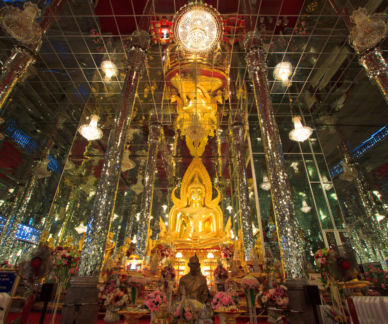 https://mdw-travel-data-us-east-1.s3.amazonaws.com/img/country/Thailand/Uthai-Thani/img_03.jpg