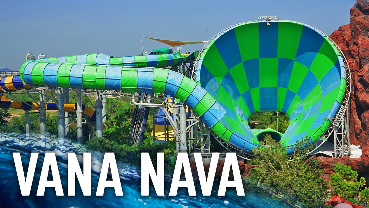https://mdw-travel-data-us-east-1.s3.amazonaws.com/img/country/Thailand/Vana-Nava-Water-Jungle/img_02.jpg