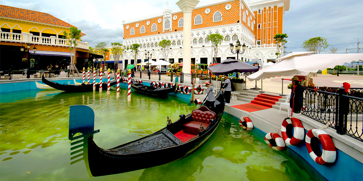 https://mdw-travel-data-us-east-1.s3.amazonaws.com/img/country/Thailand/Venezia-Hua-Hin/img_01.jpg