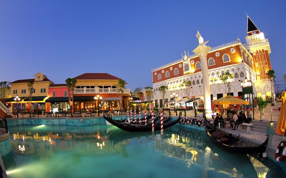 https://mdw-travel-data-us-east-1.s3.amazonaws.com/img/country/Thailand/Venezia-Hua-Hin/img_03.jpg