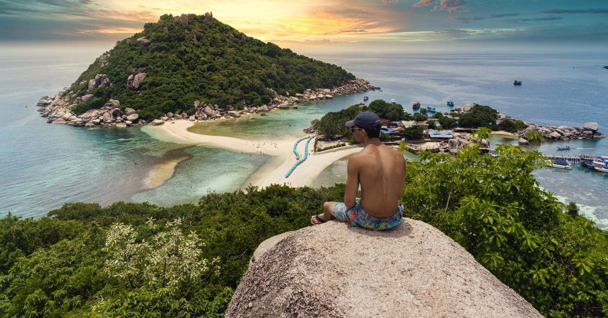 https://mdw-travel-data-us-east-1.s3.amazonaws.com/img/country/Thailand/Vertigo-Samui/img_01.jpg