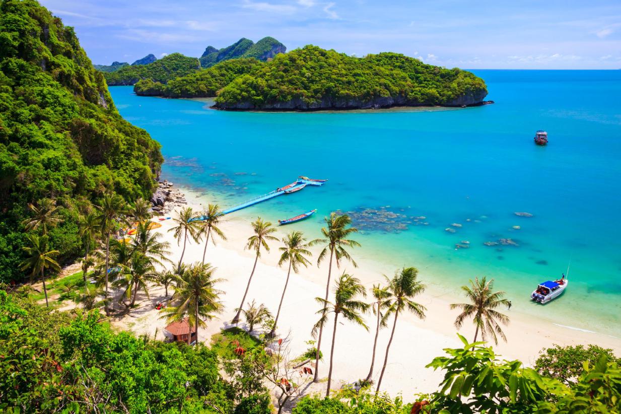 https://mdw-travel-data-us-east-1.s3.amazonaws.com/img/country/Thailand/Vertigo-Samui/img_02.jpg