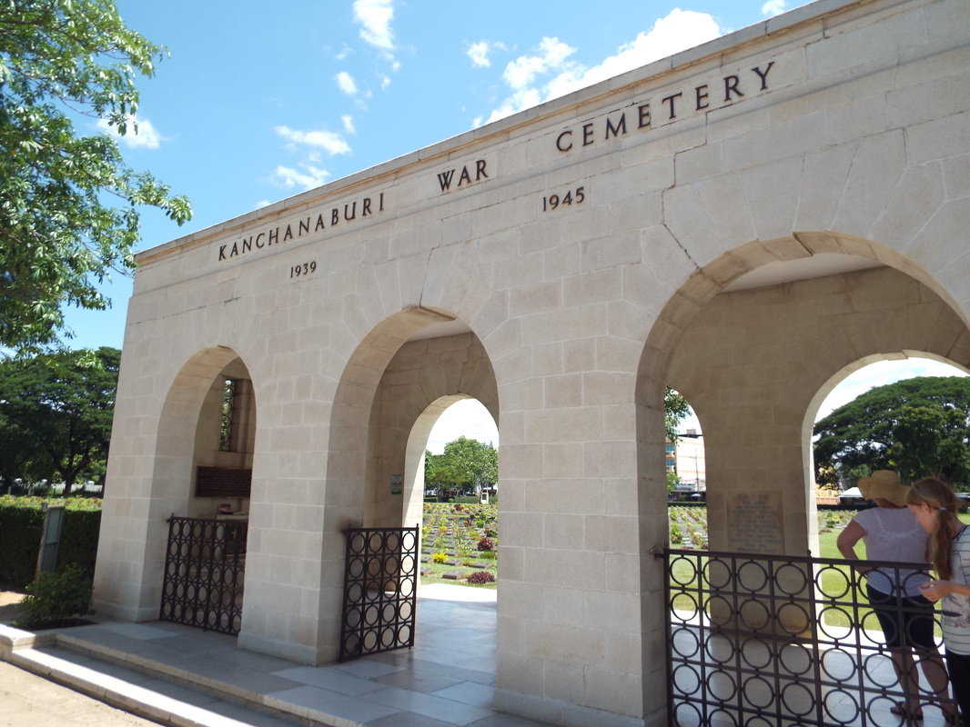 https://mdw-travel-data-us-east-1.s3.amazonaws.com/img/country/Thailand/War-Cemetery/img_01.jpg