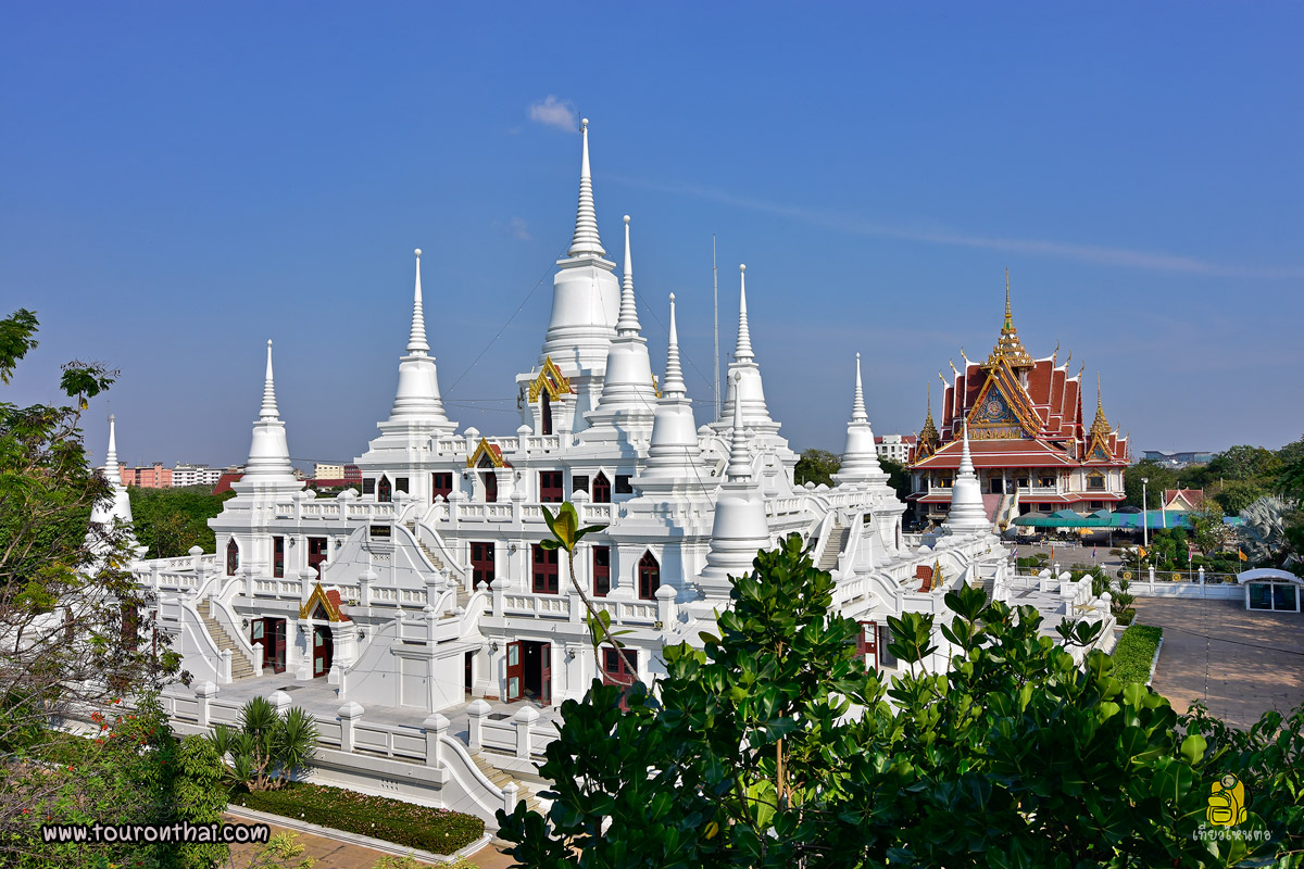 https://mdw-travel-data-us-east-1.s3.amazonaws.com/img/country/Thailand/Wat-Anusorn-Suttharam/img_02.jpg