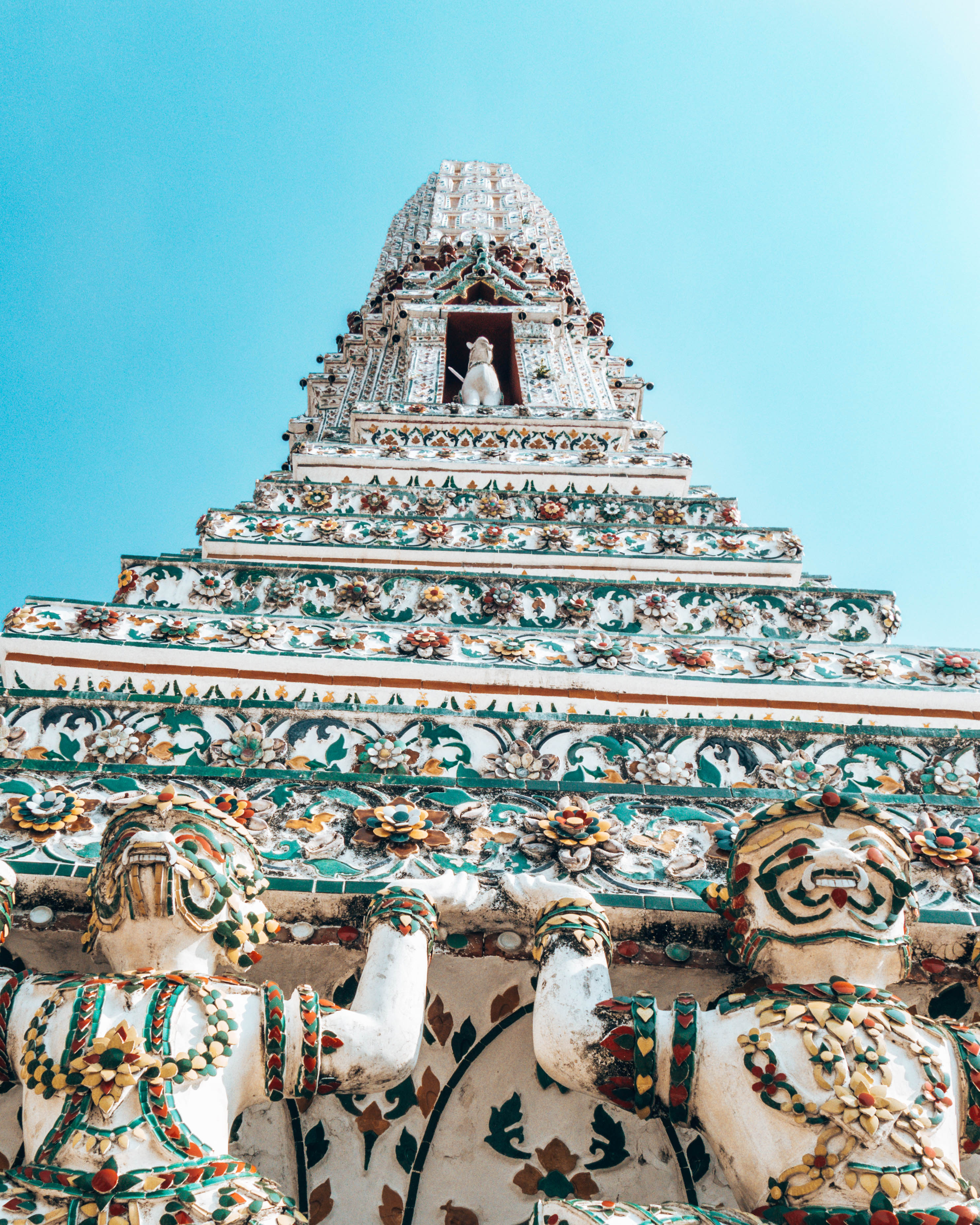 https://mdw-travel-data-us-east-1.s3.amazonaws.com/img/country/Thailand/Wat-Anusorn-Suttharam/img_03.jpg