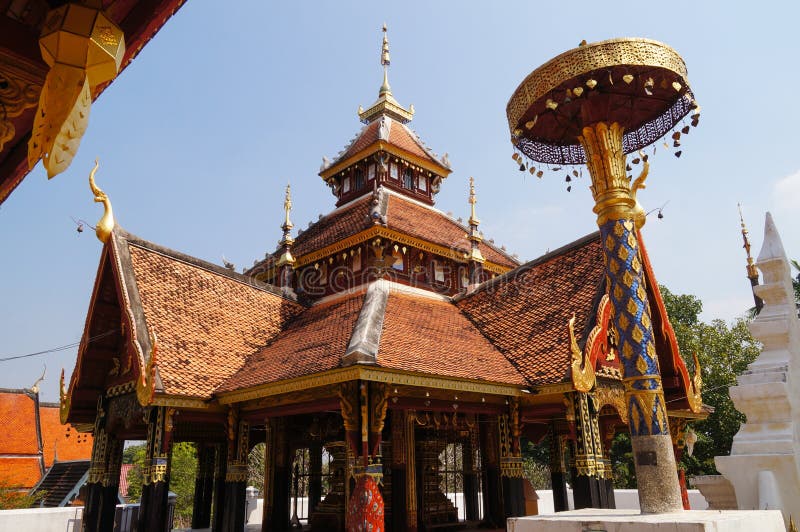 https://mdw-travel-data-us-east-1.s3.amazonaws.com/img/country/Thailand/Wat-Ban-Pong-Sanuk/img_02.jpg