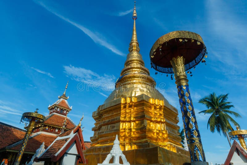 https://mdw-travel-data-us-east-1.s3.amazonaws.com/img/country/Thailand/Wat-Ban-Pong-Sanuk/img_03.jpg