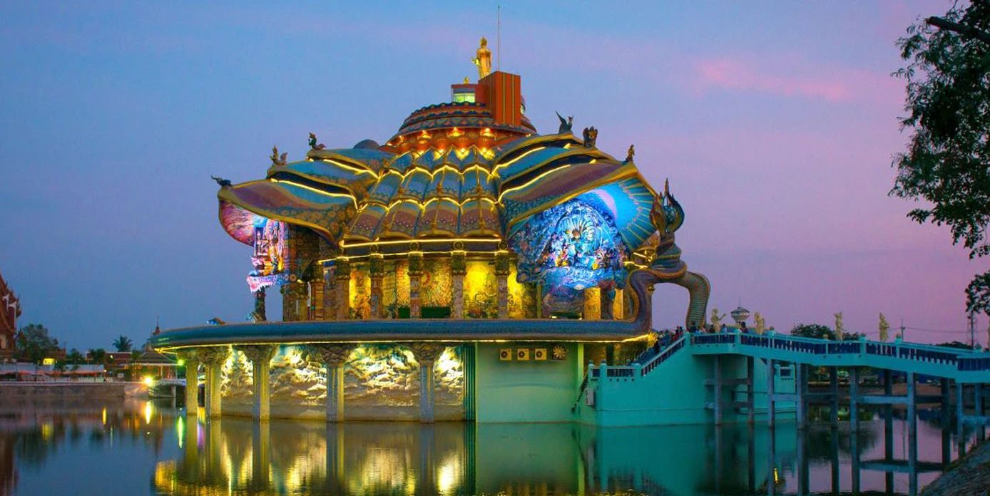 https://mdw-travel-data-us-east-1.s3.amazonaws.com/img/country/Thailand/Wat-Ban-Rai/img_00.jpg