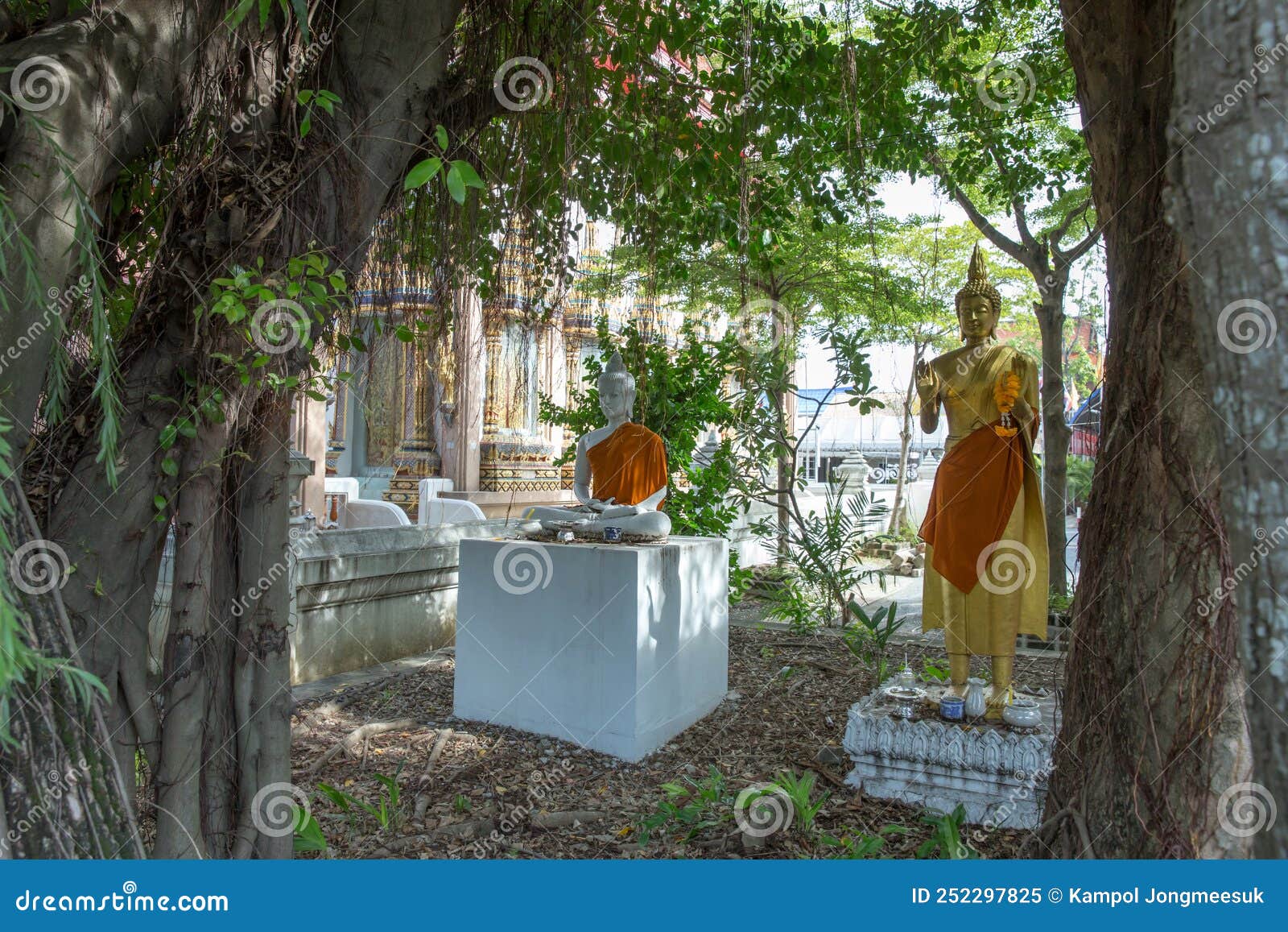 https://mdw-travel-data-us-east-1.s3.amazonaws.com/img/country/Thailand/Wat-Bang-Krai-Nok/img_00.jpg