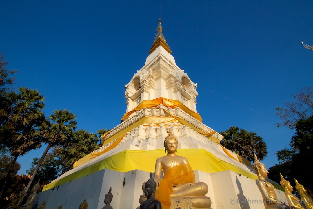 https://mdw-travel-data-us-east-1.s3.amazonaws.com/img/country/Thailand/Wat-Bang-Krai-Nok/img_03.jpg