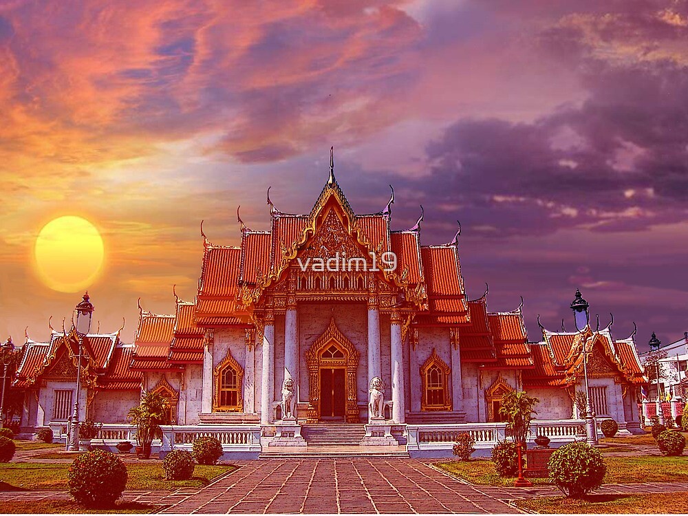 https://mdw-travel-data-us-east-1.s3.amazonaws.com/img/country/Thailand/Wat-Benchamabophit--The-Marble-Temple-/img_03.jpg