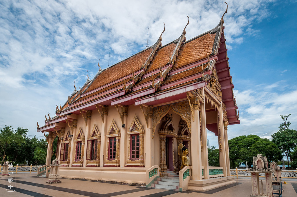 https://mdw-travel-data-us-east-1.s3.amazonaws.com/img/country/Thailand/Wat-Cha-am-Klai-Kangwon/img_01.jpg