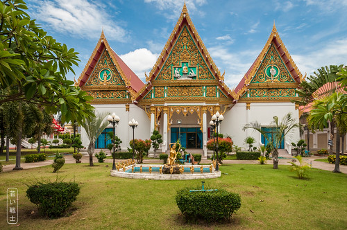 https://mdw-travel-data-us-east-1.s3.amazonaws.com/img/country/Thailand/Wat-Cha-am-Klai-Kangwon/img_02.jpg