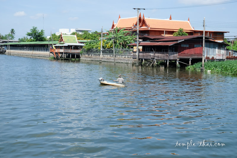 https://mdw-travel-data-us-east-1.s3.amazonaws.com/img/country/Thailand/Wat-Chalo/img_02.jpg