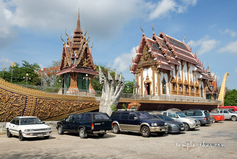 https://mdw-travel-data-us-east-1.s3.amazonaws.com/img/country/Thailand/Wat-Chalo/img_03.jpg