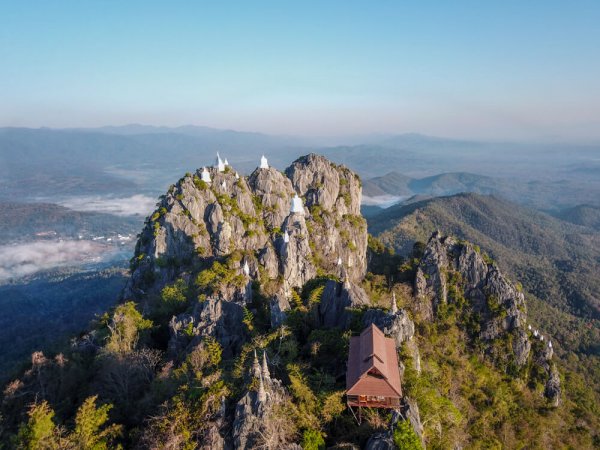 https://mdw-travel-data-us-east-1.s3.amazonaws.com/img/country/Thailand/Wat-Chaloem-Phra-Kiat-Phrachomklao-Rachanusorn/img_02.jpg