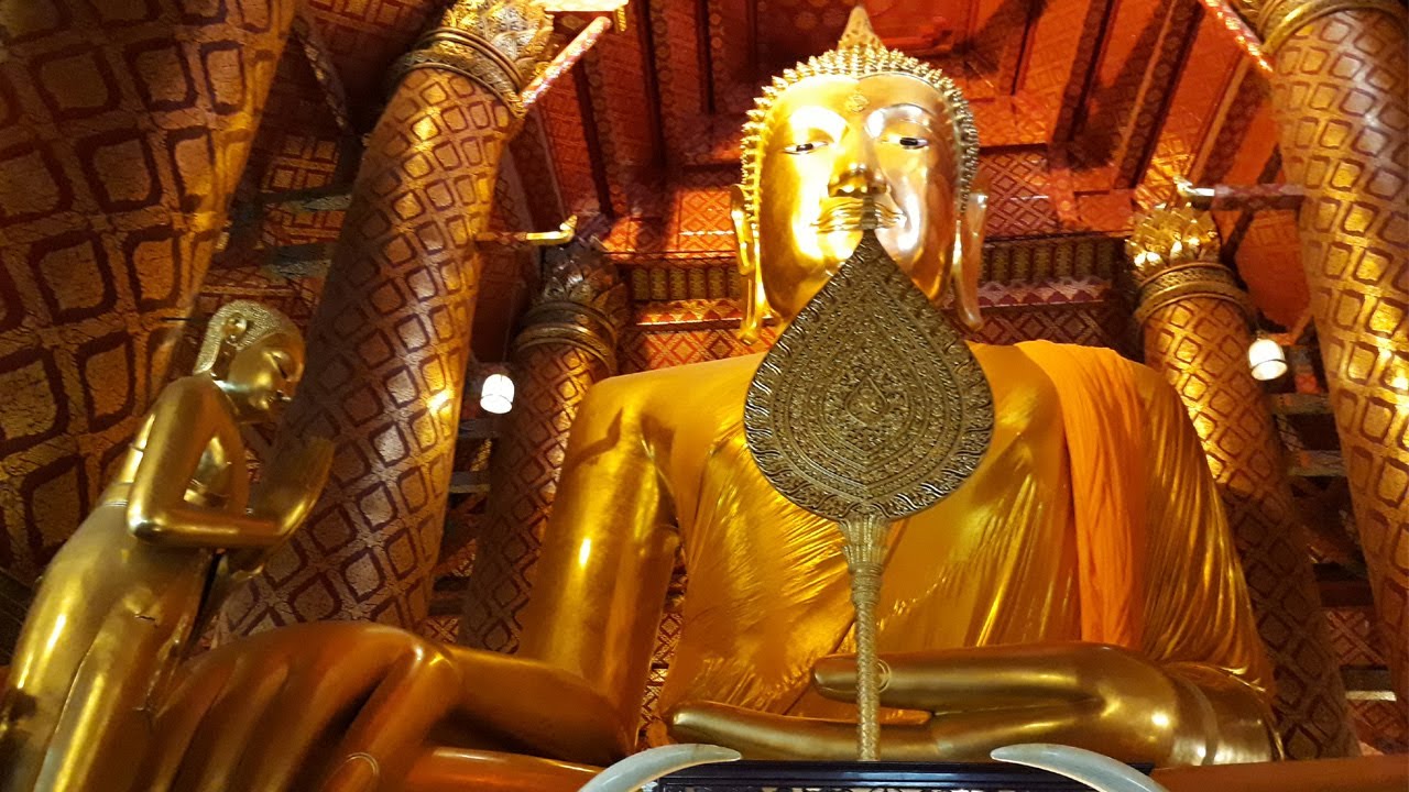 https://mdw-travel-data-us-east-1.s3.amazonaws.com/img/country/Thailand/Wat-Chao-Phanan-Choeng/img_01.jpg