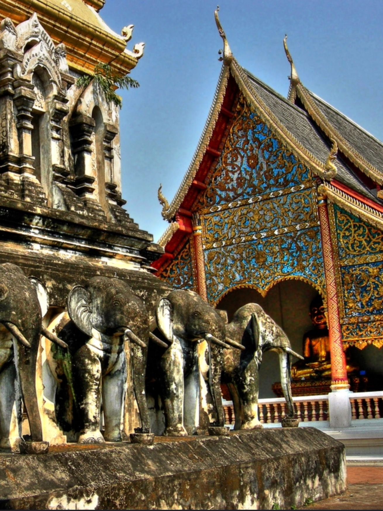 https://mdw-travel-data-us-east-1.s3.amazonaws.com/img/country/Thailand/Wat-Chiang-Man/img_02.jpg