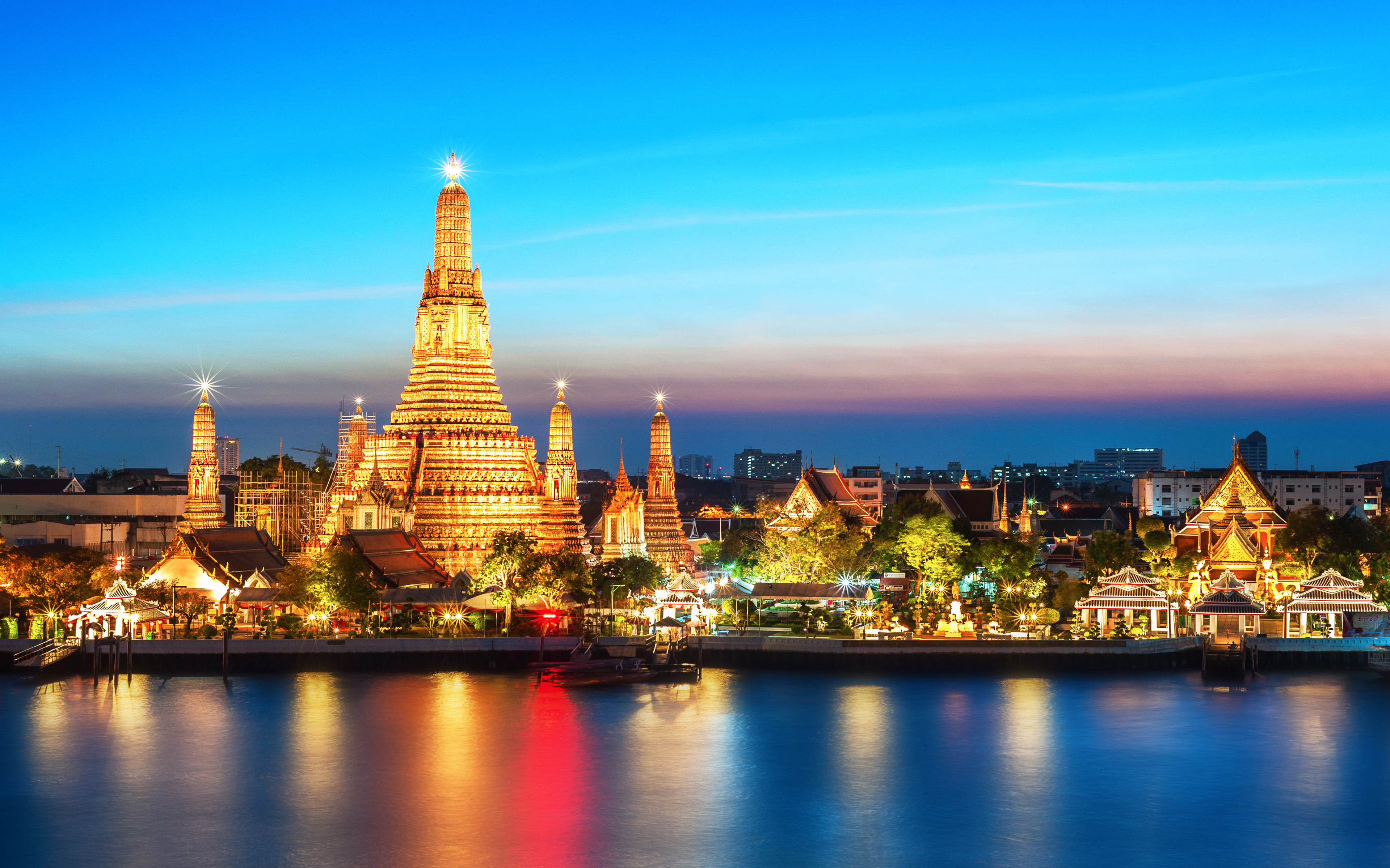 https://mdw-travel-data-us-east-1.s3.amazonaws.com/img/country/Thailand/Wat-Chotikaram/img_01.jpg
