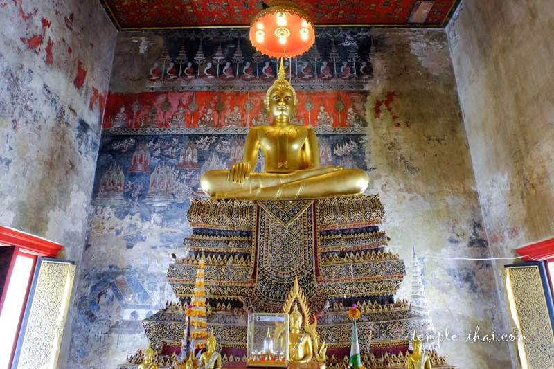 https://mdw-travel-data-us-east-1.s3.amazonaws.com/img/country/Thailand/Wat-Chotikaram/img_02.jpg
