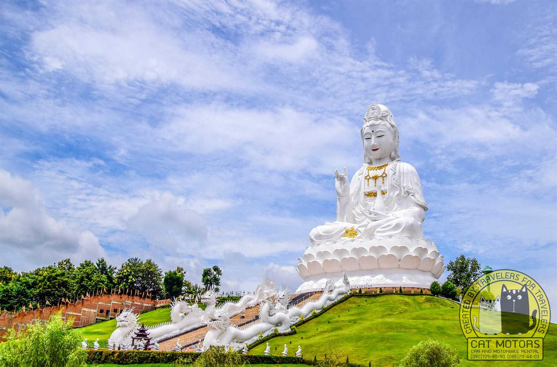https://mdw-travel-data-us-east-1.s3.amazonaws.com/img/country/Thailand/Wat-Huay-Pla-Kang/img_02.jpg