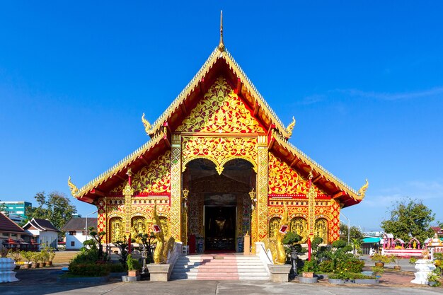 https://mdw-travel-data-us-east-1.s3.amazonaws.com/img/country/Thailand/Wat-Jed-Yod/img_00.jpg