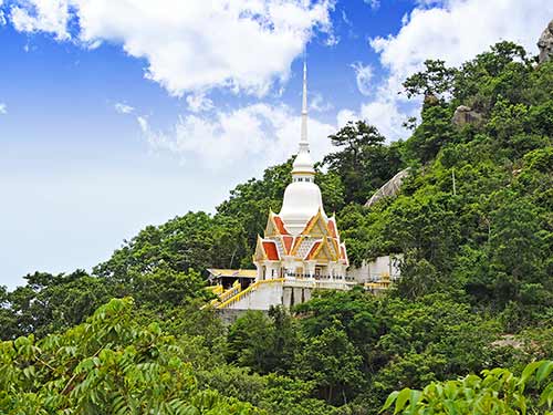 https://mdw-travel-data-us-east-1.s3.amazonaws.com/img/country/Thailand/Wat-Khao-Takiab/img_02.jpg