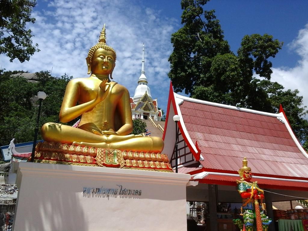 https://mdw-travel-data-us-east-1.s3.amazonaws.com/img/country/Thailand/Wat-Khao-Takiap/img_01.jpg
