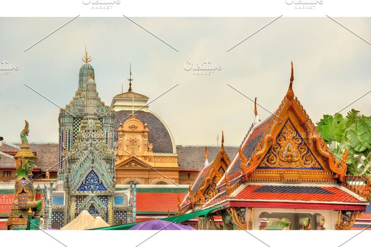 https://mdw-travel-data-us-east-1.s3.amazonaws.com/img/country/Thailand/Wat-Khema-Phirataram/img_03.jpg
