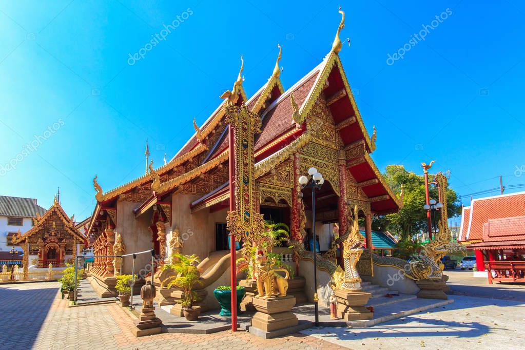https://mdw-travel-data-us-east-1.s3.amazonaws.com/img/country/Thailand/Wat-Klang-Nah-Tha-Saidthai/img_01.jpg