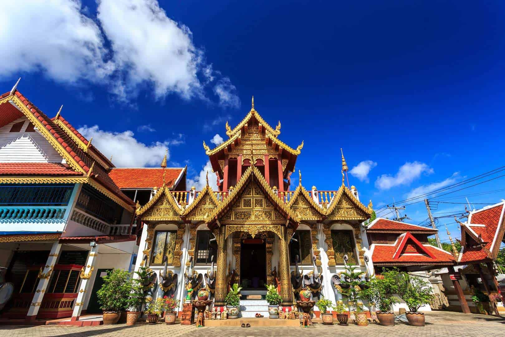 https://mdw-travel-data-us-east-1.s3.amazonaws.com/img/country/Thailand/Wat-Klang-Nah-Tha-Saidthai/img_02.jpg