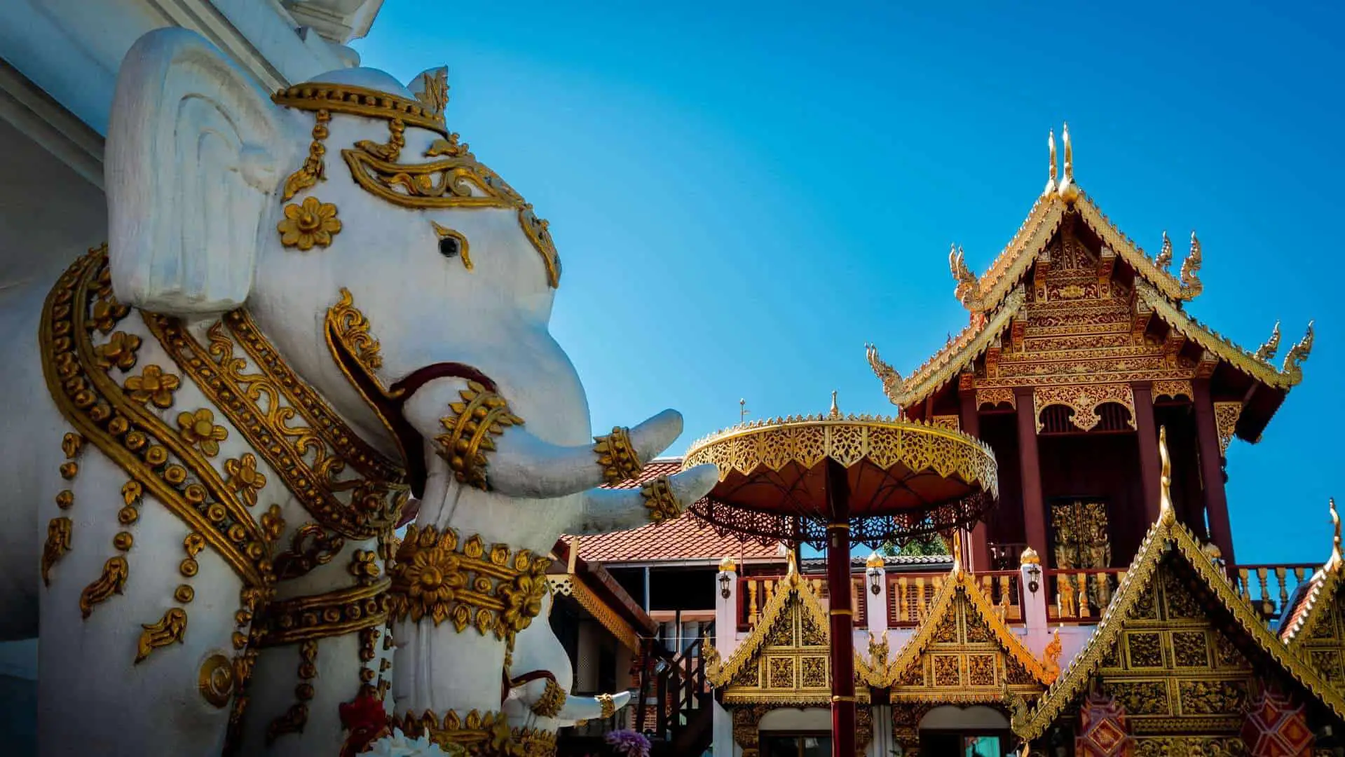 https://mdw-travel-data-us-east-1.s3.amazonaws.com/img/country/Thailand/Wat-Klang-Wiang/img_03.jpg