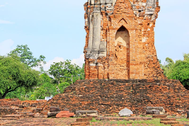 https://mdw-travel-data-us-east-1.s3.amazonaws.com/img/country/Thailand/Wat-Lokaya-Sutharam/img_01.jpg