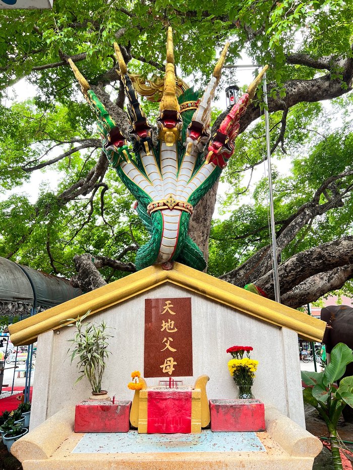 https://mdw-travel-data-us-east-1.s3.amazonaws.com/img/country/Thailand/Wat-Lum-Mahachai-Chumphon/img_01.jpg