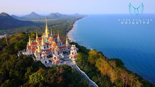 https://mdw-travel-data-us-east-1.s3.amazonaws.com/img/country/Thailand/Wat-Nga-Tang-Nok/img_03.jpg