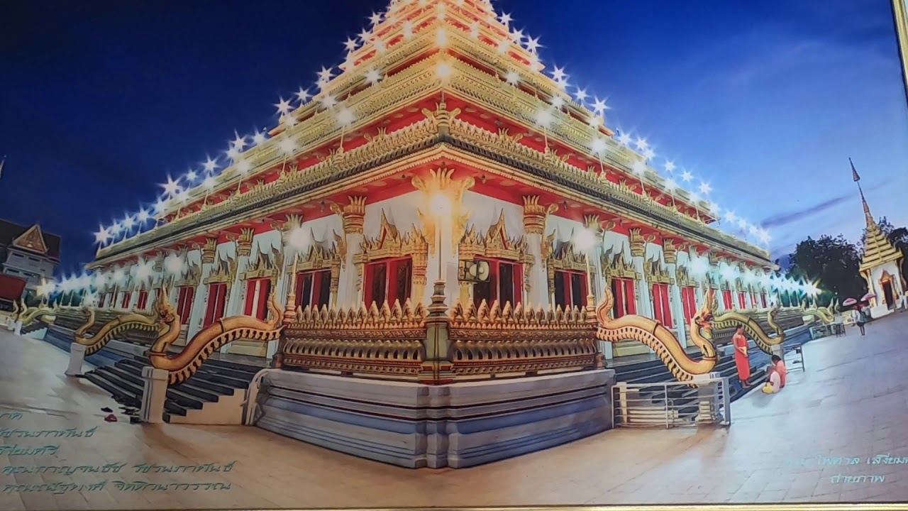 https://mdw-travel-data-us-east-1.s3.amazonaws.com/img/country/Thailand/Wat-Nong-Waeng/img_02.jpg
