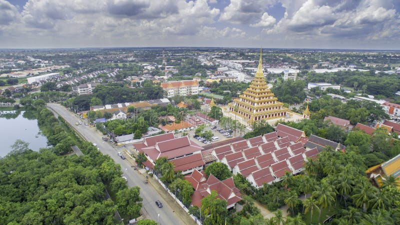 https://mdw-travel-data-us-east-1.s3.amazonaws.com/img/country/Thailand/Wat-Nong-Wang/img_01.jpg