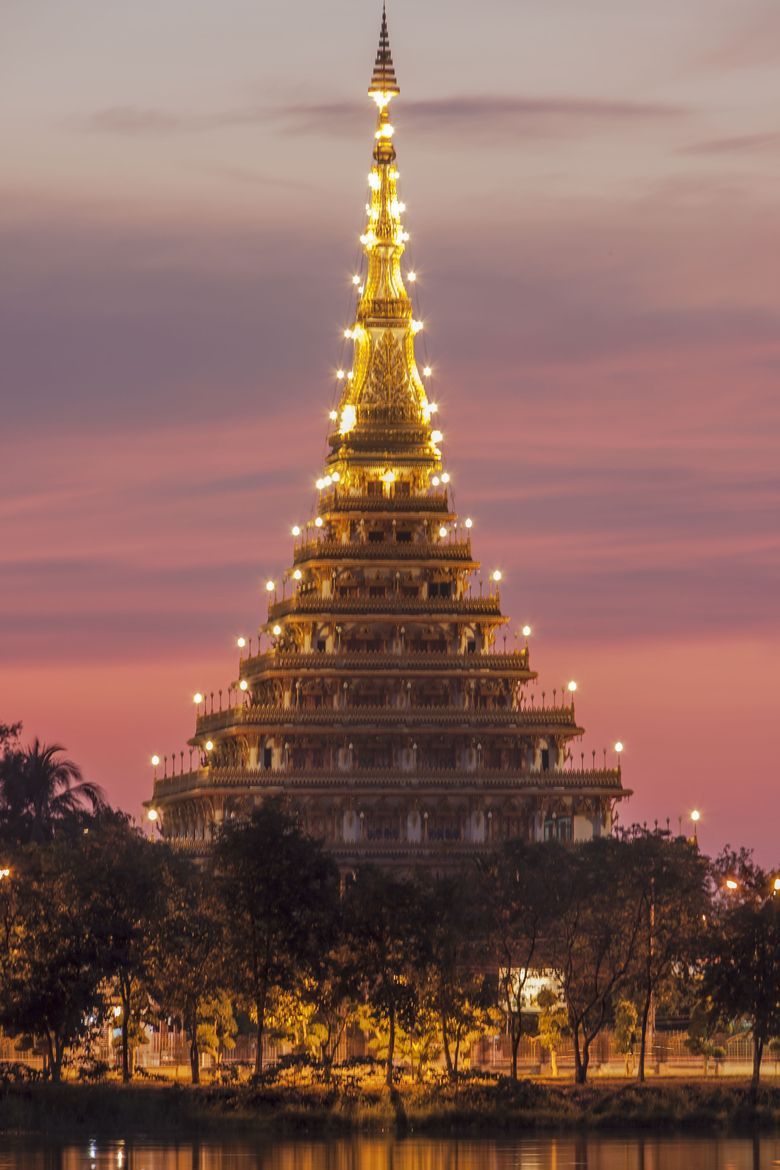 https://mdw-travel-data-us-east-1.s3.amazonaws.com/img/country/Thailand/Wat-Nong-Wang/img_03.jpg
