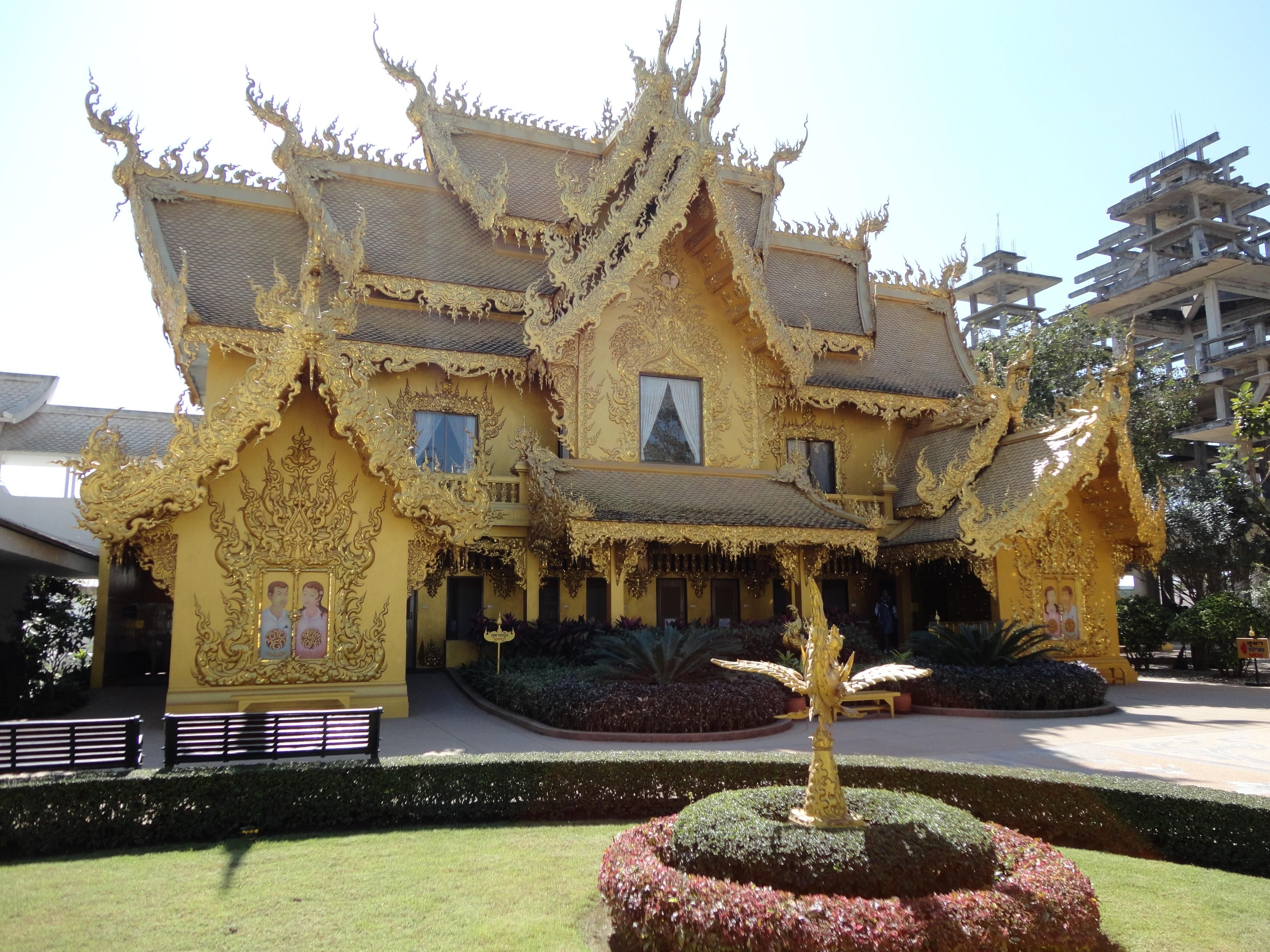 https://mdw-travel-data-us-east-1.s3.amazonaws.com/img/country/Thailand/Wat-Pa-Dong-Rai/img_01.jpg